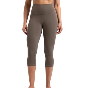 Custom High Waist Stretch Fitness <b>Leggings</b> <b>For</b> <b>Women</b> Gym Activewear Workout Pants High Quality <b>Women</b> Yoga <b>Leggings</b> - Product Image 1