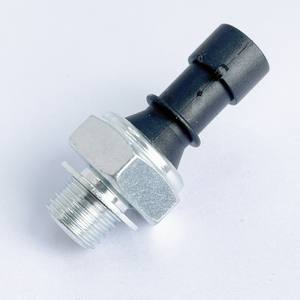 CHEVROLET AVEO/OPTRA/CORSA basınç anahtarı 5350661273 90336039 55354378 için otomobil parçaları sensör yağı 1252557 - Product Image 3