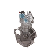 Brandneuer 1.5T EcoBoost Ford Automotor M8DB Motorblock L4 16V DOHC Motor für Ford C-MAX II Grand C-MAX