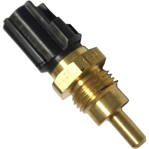 Cảm biến nhiệt độ nước Izumi 8-98023883-0 cho động cơ ISUZU <span class=keywords><strong>4hk1</strong></span> xe tải npr <span class=keywords><strong>nqr</strong></span> 700P - Product Image 4