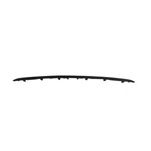 Pour <span class=keywords><strong>Audi</strong></span> <span class=keywords><strong>A3</strong></span> 2017 hayon pare-chocs arrière garniture OE 8V3807833B édition <span class=keywords><strong>Sportback</strong></span> renforcé et résistant aux rayures - Product Image 4