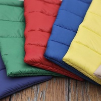 Pochette de rangement pour lunettes en gros de production en usine couvre sac sac de lunettes de soleil à cordon pochette pour lunettes