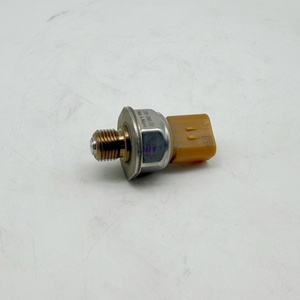 Capteur de pression du rail <span class=keywords><strong>moteur</strong></span> 320-3065 3203065 777D 773E 777E de haute qualité - Product Image 6