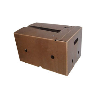 <span class=keywords><strong>Cajas</strong></span> de Cartón <span class=keywords><strong>Enceradas</strong></span> <span class=keywords><strong>para</strong></span> Envasado de Vegetales, <span class=keywords><strong>Cajas</strong></span> de Embalaje Agrícola, <span class=keywords><strong>Cajas</strong></span> de Cartón Impermeables con Recubrimiento Encerado <span class=keywords><strong>para</strong></span> <span class=keywords><strong>Frutas</strong></span> <span class=keywords><strong>y</strong></span> Mariscos - Product Image 1