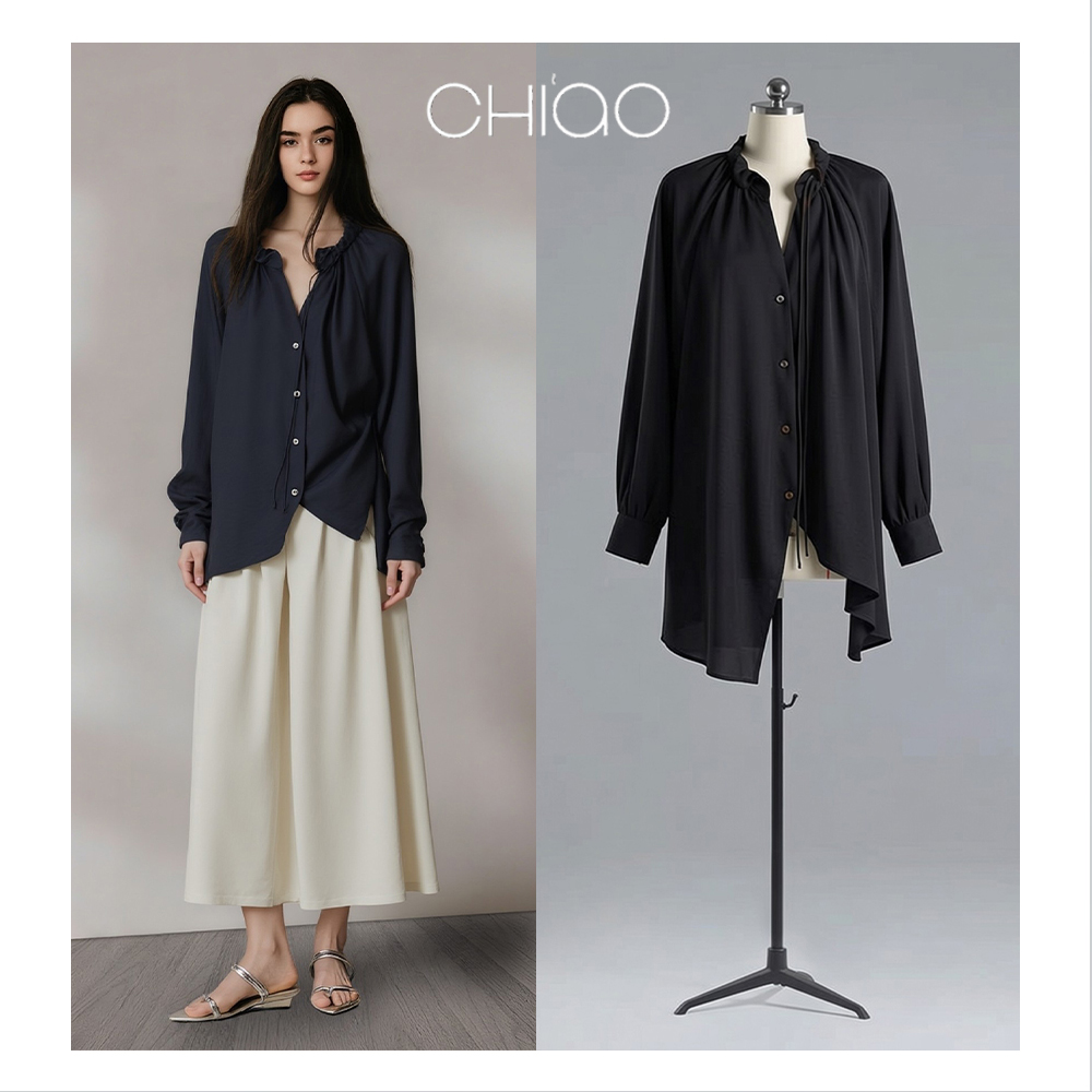 colore dell'immagine