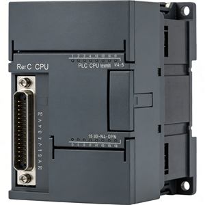 Módulo de Terminal Común de E/S 1734-<span class=keywords><strong>CTM</strong></span> con Conversión de Protocolo <span class=keywords><strong>CM</strong></span>/CP Personalizada - Product Image 4