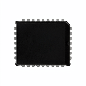 หน่วยความจำ NM27C256V90 32 LCC ชิ้นส่วนวงจรอิเล็กทรอนิกส์ BOM IC มีสินค้าในสต็อก - Product Image 1
