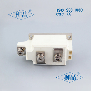 Modules de diodes SKKD280/16E 280A, expédition directe de l'usine, remplacement pour <span class=keywords><strong>Semikron</strong></span> - Product Image 5