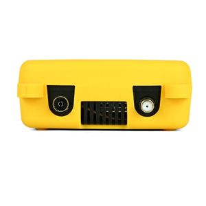 Satelliten-Finder 4,3-Zoll-<span class=keywords><strong>HD</strong></span>-Bildschirm Combo Digital-TV-Signal-Meter Satlink-WS-6979 - Product Image 4