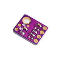 Module de capteur numérique de température et d'humidité GY-SHT31-D/SHT41/GY-SHT30-D/GY-SHT35-D/SHT40/SHT45, communication, neuf et original