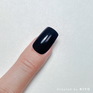 VETRO Collection de Gels Solides Professionnels UV/LED Soak Off Couleurs Unies 1 - Product Image 5