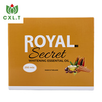 Cajas Cuadradas Hechas a Mano con Materiales Reciclados, Embalaje de Papel Corrugado Ecológico y Biodegradable, Logotipo con Laminado Mate