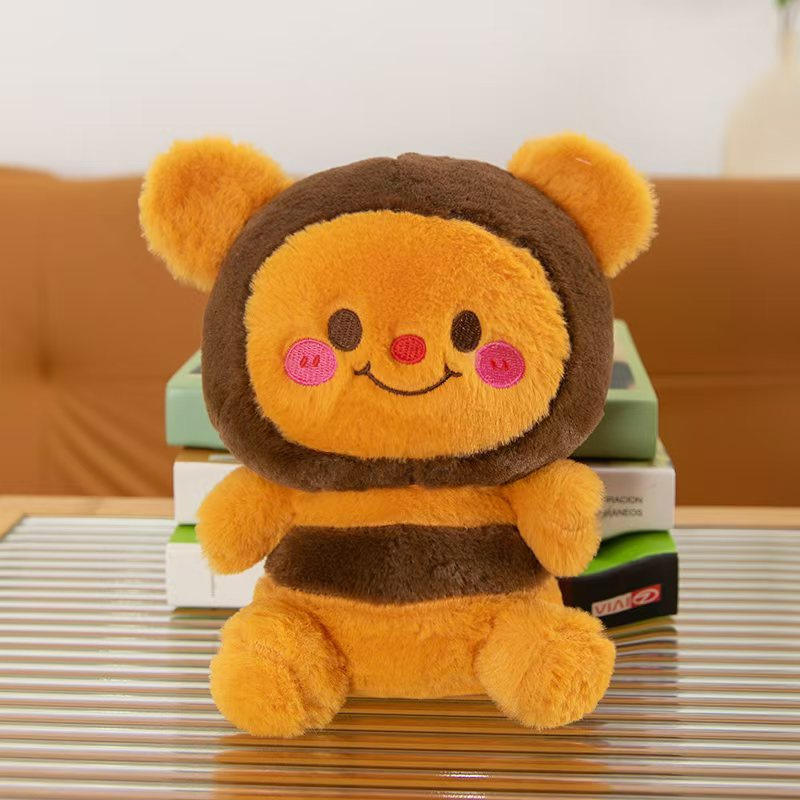 5 (contactez-nous pour le catalogue)