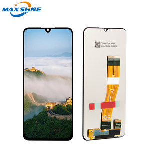 Pantalla LCD Completa para Samsung A02s <span class=keywords><strong>A03</strong></span>, Pantalla LCD para Samsung A10s A20s A23, Módulos LCD Digitalizadores - Product Image 1