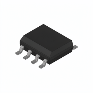 วงจรอิเล็กทรอนิกส์การจัดการพลังงาน (PMIC) MAX774ESA-TG068ในสต็อก8 solc - Product Image 1