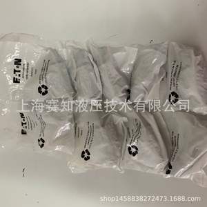 Eaton Vickers (EE. UU.) 407AA00915A 1DR30-P-20S-GV 1DR30P20SGV Nuevo - Product Image 1