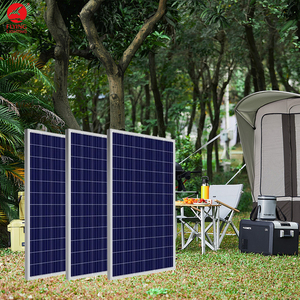 แผงเซลล์แสงอาทิตย์พลังงานแสงอาทิตย์550W 380/ 400/ <span class=keywords><strong>430</strong></span>/เคลือบป้องกันการสะท้อน - Product Image 4