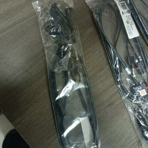 ชุดสายเชื่อมต่อ Emerson TREX-0004-0001 คุณภาพสูง ตัวเชื่อมต่อคอมมิวนิเคเตอร์ Trex Onics สายเครื่องมือวัด 475 ความแม่นยำสูง รับประกัน 1 ปี - Product Image 2