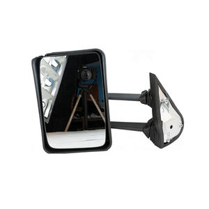 European Truck <b>Body</b> <b>Parts</b> Outside Mirror 93936855/93928072 Rh 93936854/93928073 Lh for Ivecotruck Daily Model - Product Image 1