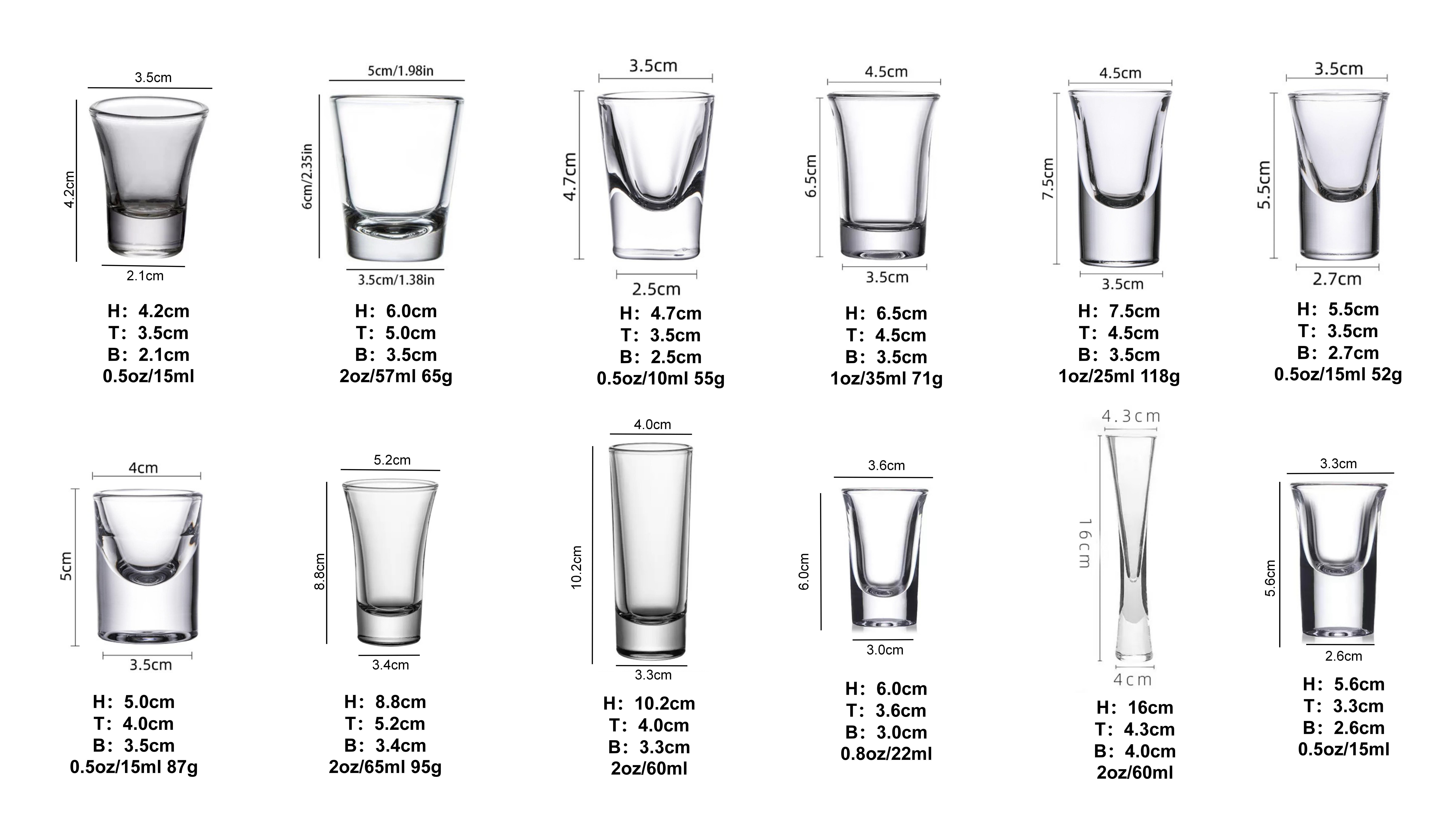 สีโปร่งใส