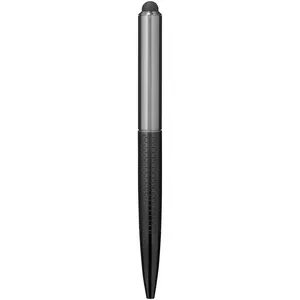 Dash ballpoint <b>pen</b> with <b>stylus</b> personalized merchandising - Product Image 5