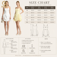 Robe Courte Blanche Halter de Haute Qualité 2026 Printemps Sans Manches Patchwork Maille Plissée Unie Décontractée Vintage pour Fête d'Anniversaire