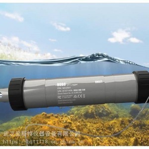 Sonde pH-mètre Onset Hobo Ph Logger Mx2501 avec sonde pour la surveillance de la qualité de l'eau - Product Image 3