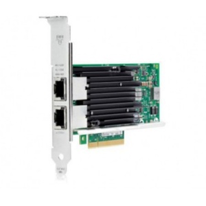 P08443-B21 E810-XXVDA2 Ethernet 10/25Gb 2-port SFP28 Adaptateur - Product Image 3