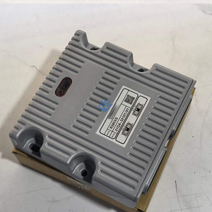 ECU pour unité de commande électronique M21QA-32101 21Q6-32310/01 21N1-32301 21Q1-3231010 21M9-32312 21M9-32313 21Q6-32210 - Product Image 3