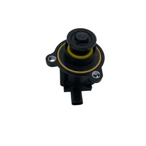 0001531159 Demillon auto parts Turbo Pressure Relief /Blow off Valve Adapter untuk Benz W204 W205 W172 W212 W156 166 W222