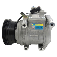 Nouveau prix bas OEM 97701-2e400 pour compresseur de climatiseur de marque pour Tucson & Kia Sportage