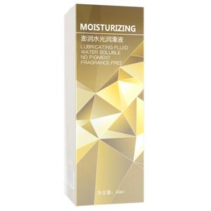 Vendita Caldo Della Vagina Crema Commerci All'ingrosso Del Sesso Lubrificante Personale - Product Image 3