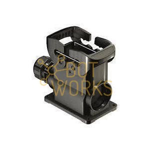 Harting 19431100230 - Nuovo - Product Image 1