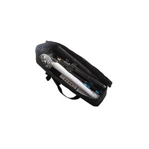 Sac de transport pour équipement d'éclairage de studio photo 30 pouces, compatible BSCI, pour appareil photo et trépied - Product Image 6