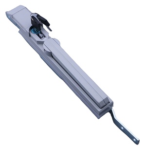 Ningbo Pengkai Großhandel Rittal Schalttafel Schloss Rittal elektrisch - Product Image 5
