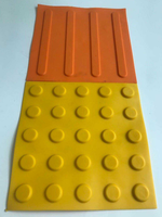 Panneau de commande tactile de haute qualité, exporté dans des pays tels que l'Europe et l'Australie. Excellent rapport qualité-prix