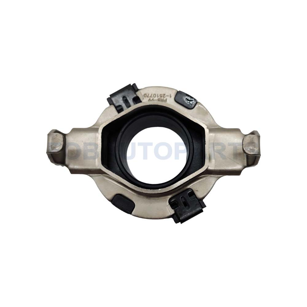 High Quality Clutch Release Bearing for Hyundai 41421-43030 41421-H1000 PRB-99 41421-49600 VKC3579 (LZ-8074)
