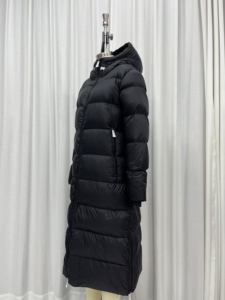 <span class=keywords><strong>Columbia</strong></span> Manteau Heavenly Long HDD pour <span class=keywords><strong>femme</strong></span> - Product Image 2