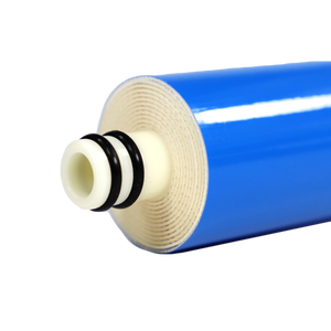 Advanced TFN 2012-250 2012 gpd 10インチ家庭用浄水器用逆浸透膜純浄水エクセレンス - Product Image 5