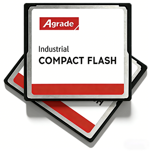 <b>CF</b> <b>Card</b> 512MB <b>Cf</b> <b>Card</b> 256GB High Quality Bulk <b>CF</b> <b>Memory</b> <b>Card</b> 32GB 64GB 128 GB 256 GB 16GB - Product Image 5