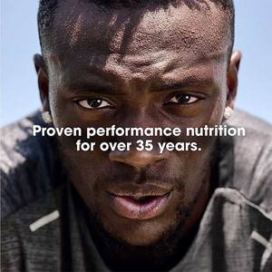 Proteína de Suero de Leche 100% Gold Standard (Chocolate Doble), 24 g de Proteína, 29 Porciones |   Suplemento para el Desarrollo Muscular Post-Entrenamiento - Product Image 3