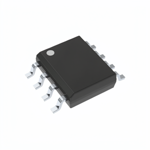 INA296B2QDRQ1 8 Componentes de Chip SOIC, Servicio Integral de Productos Electrónicos Originales - Product Image 1