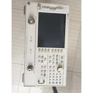 Analyseur de réseau vectoriel micro-ondes Agilent HP Keysight 8720D 50Mhz-20Ghz S-Parame - Product Image 1