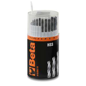 Beta 1972/<span class=keywords><strong>K20V</strong></span>-13BMC không chổi than tác động khoan và phụ kiện Kit - Product Image 5