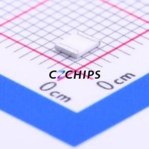 Résistance SMD WR10X154JTL 1210 (Résistance : 150 kOhm) (Précision : 5%) (Puissance : 333 mW) (Tension de fonctionnement : 200 V) - Product Image 2