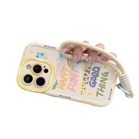 12 Pro Max étui de téléphone portable pour Apple 16P Iphone14Plus Redmi haute qualité sensation peau caméra protecteur poignée de téléphone
