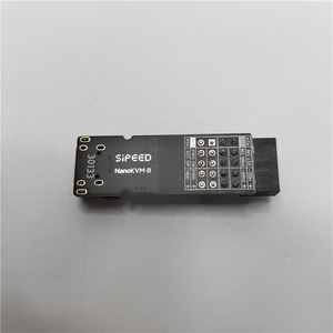 Sipeed Fuzhongqi DA_RPIKVM Mini PiKVM for <strong>Raspberry</strong> <strong>Pi</strong> NanoKVM <strong>Remote</strong> <strong>Control</strong> Server Operation Education Maker Boards - Product Image 6