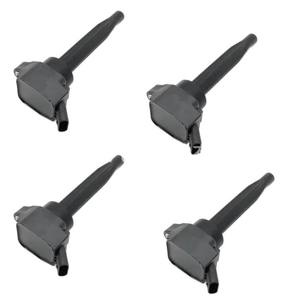 Bobinas de Encendido Hyundai 273012M417 27301-2M417 para Motor Híbrido 1.6, Repuestos - Product Image 1