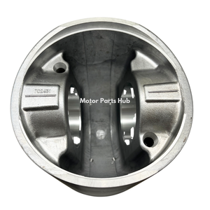 Động cơ Hàng Hải <span class=keywords><strong>Piston</strong></span> 7c2431 4w7402 8n7808 2w3189 4w4746 cho Sâu Bướm Máy phát điện đặt SR4 động cơ <span class=keywords><strong>diesel</strong></span> 3508 3512 3516 - Product Image 5