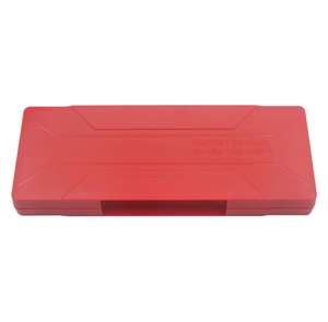 Calibrador digital <span class=keywords><strong>Guanglu</strong></span> con carcasa de metal Calibradores <span class=keywords><strong>Vernier</strong></span> Rango de medición 0-150mm - Product Image 4